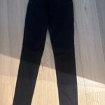 Levi’s revel Levi's - ליווייס יד שנייה בנמיז - Nemyz