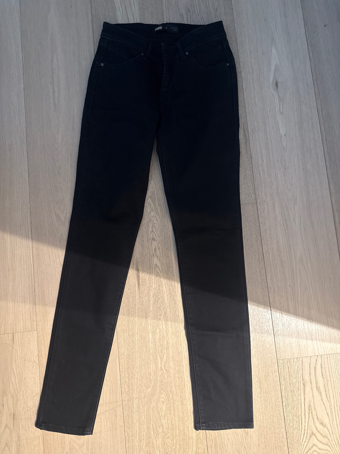 Levi’s revel Levi's - ליווייס יד שנייה בנמיז - Nemyz