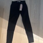 Levi’s Levi's - ליווייס יד שנייה בנמיז - Nemyz