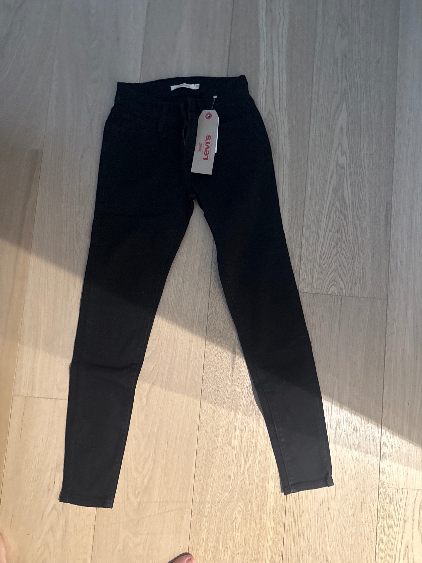 Levi’s Levi's - ליווייס יד שנייה בנמיז - Nemyz