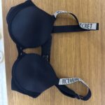 Victoria secret ויקטוריה'ס סיקרט – Victoria's Secret יד שנייה בנמיז - Nemyz