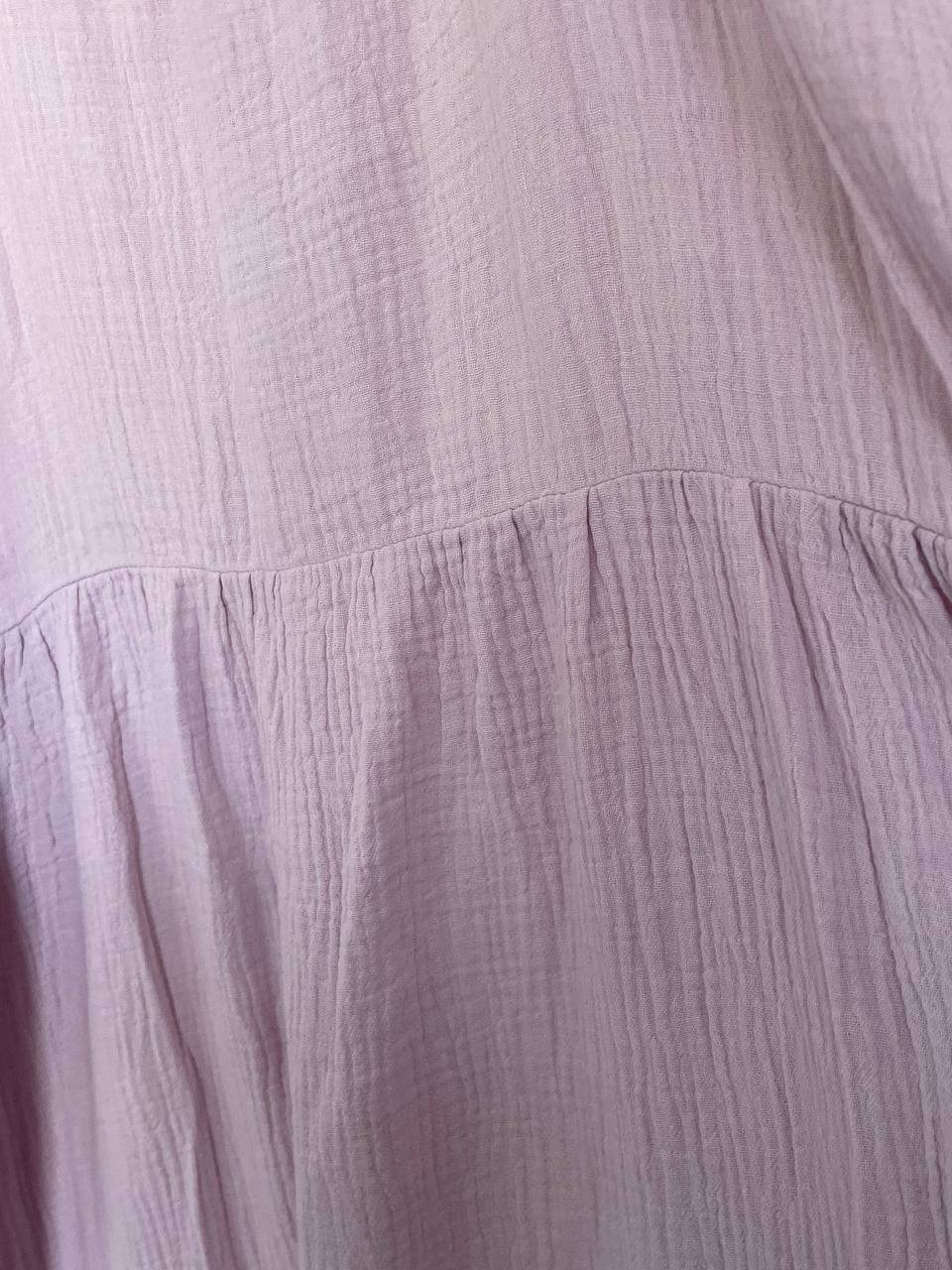 Photo 2025 12 24 13 38 26