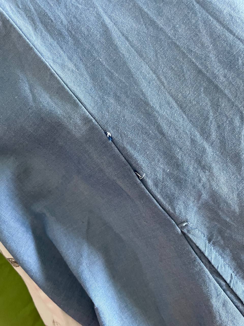 Photo 2025 12 24 15 47 15