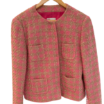 ג’קט RED VALENTINO Valentino – ולנטינו​ יד שנייה בנמיז - Nemyz