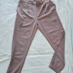 מכנסיים uniqlo יוניקלו – Uniqlo יד שנייה בנמיז - Nemyz