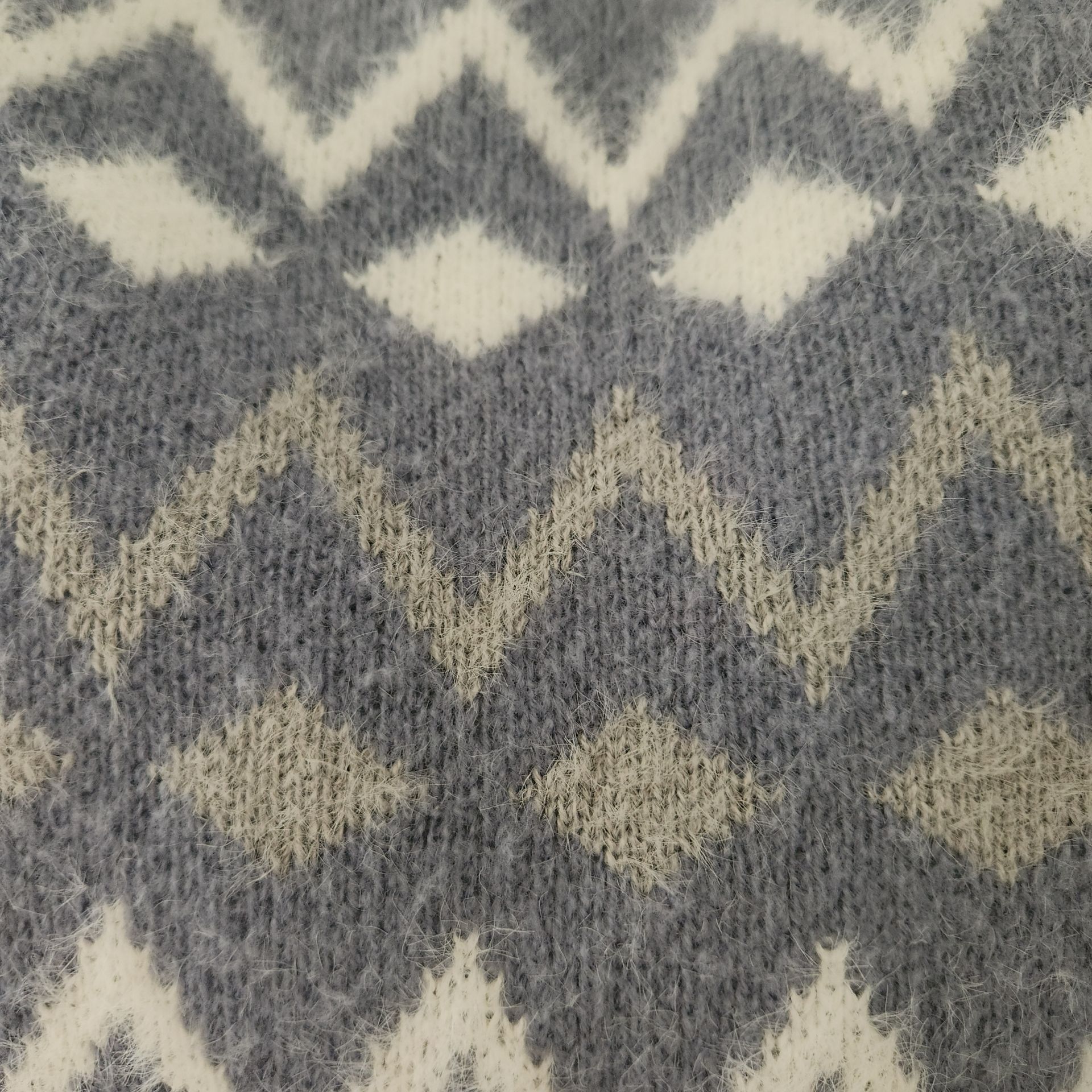 1000113146