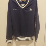 סווטשירט אדידס Adidas – אדידס יד שנייה בנמיז - Nemyz