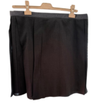חצאית Brunello Cuci Brunello Cucinelli – ברונלו קוצ'ינלי יד שנייה בנמיז - Nemyz
