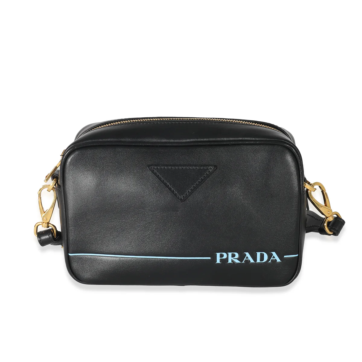 תיק אלגנטי פראדה Prada - פראדה יד שנייה בנמיז - Nemyz