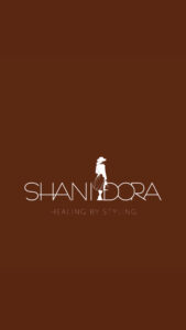 S.DORA