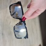 משקפי שמש מארק ג’ Marc Jacobs - מארק ג'ייקובס יד שנייה בנמיז - Nemyz