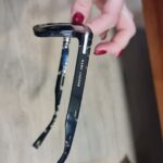 משקפי שמש מארק ג’ Marc Jacobs - מארק ג'ייקובס יד שנייה בנמיז - Nemyz