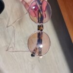 משקפי שמש מארק ג’ Marc Jacobs - מארק ג'ייקובס יד שנייה בנמיז - Nemyz