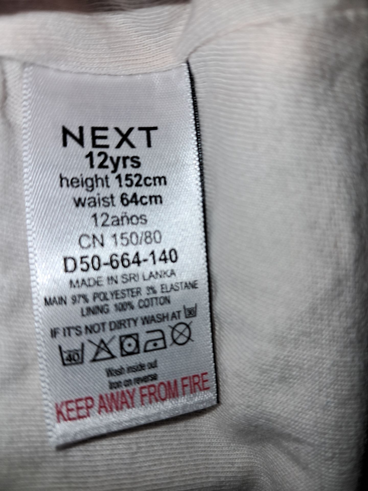 20260124 120634
