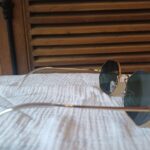3dbb9bc4 1940 4ca1 9411 E56c76e7aa4a