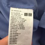 7534753b E0da 4adf 8678 15d87e757d84