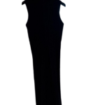 76