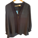 מתקופת Phoebe Philo Celine – סלין יד שנייה בנמיז - Nemyz