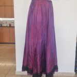 Img 20250805 Wa0020 1