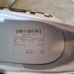 Img 20250815 Wa0002