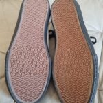 Img 20250815 Wa0006