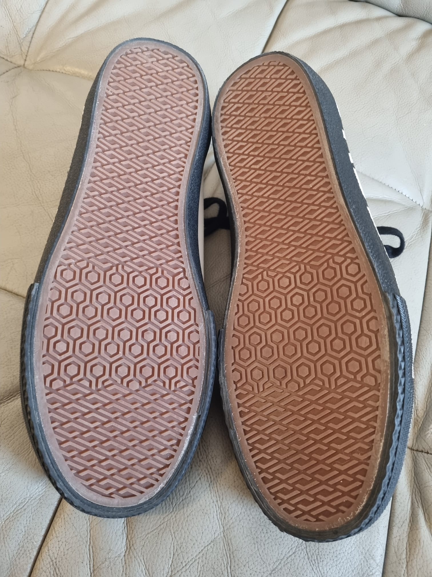 Img 20250815 Wa0006