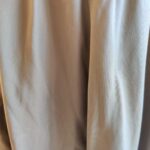 Img 20251027 Wa0019