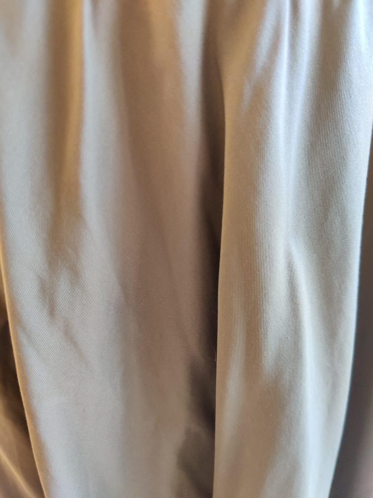 Img 20251027 Wa0019