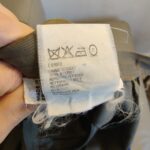 Img 20251027 Wa0024