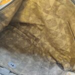 Img 20251031 Wa0021