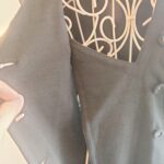 Img 20251105 Wa0011