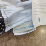 Img 20251116 Wa00261