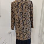 Img 20251230 Wa0036