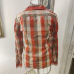 Img 20260107 Wa0061