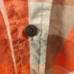 Img 20260107 Wa0067