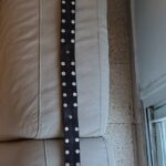 Img 20260107 Wa0091