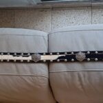 Img 20260107 Wa0092