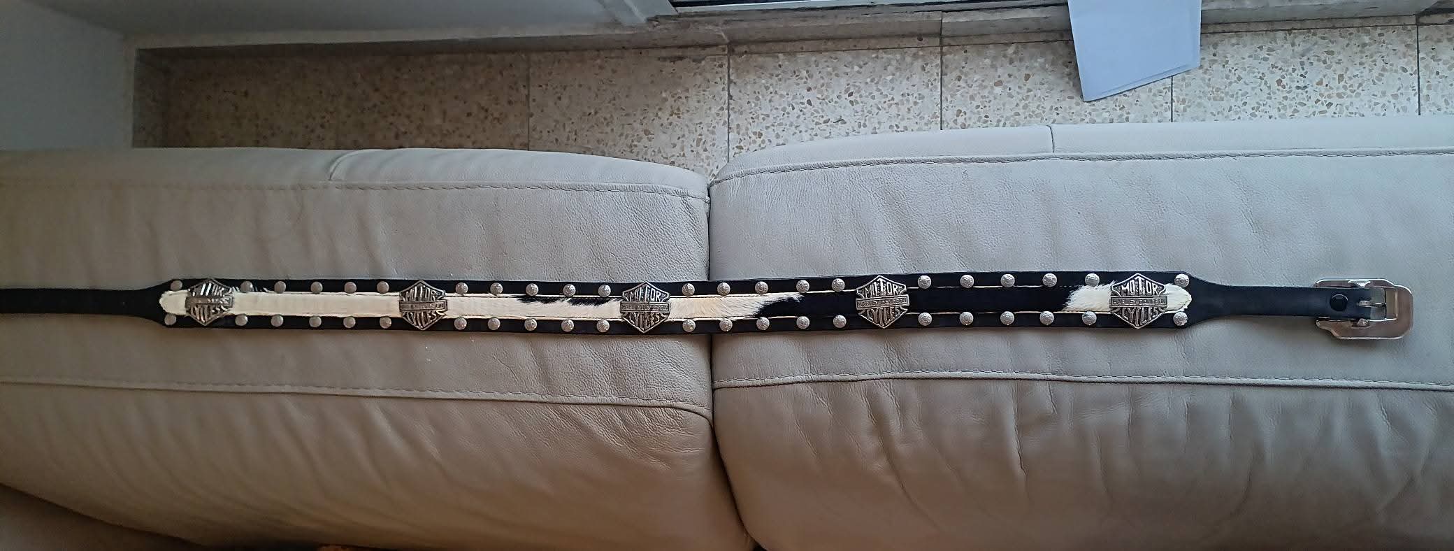 Img 20260107 Wa0092