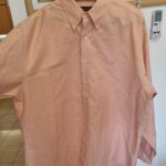 Img 20260107 Wa0121