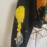 Img 20260107 Wa0124