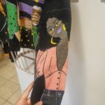 Img 20260107 Wa0125