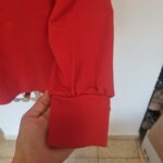 Img 20260107 Wa0143