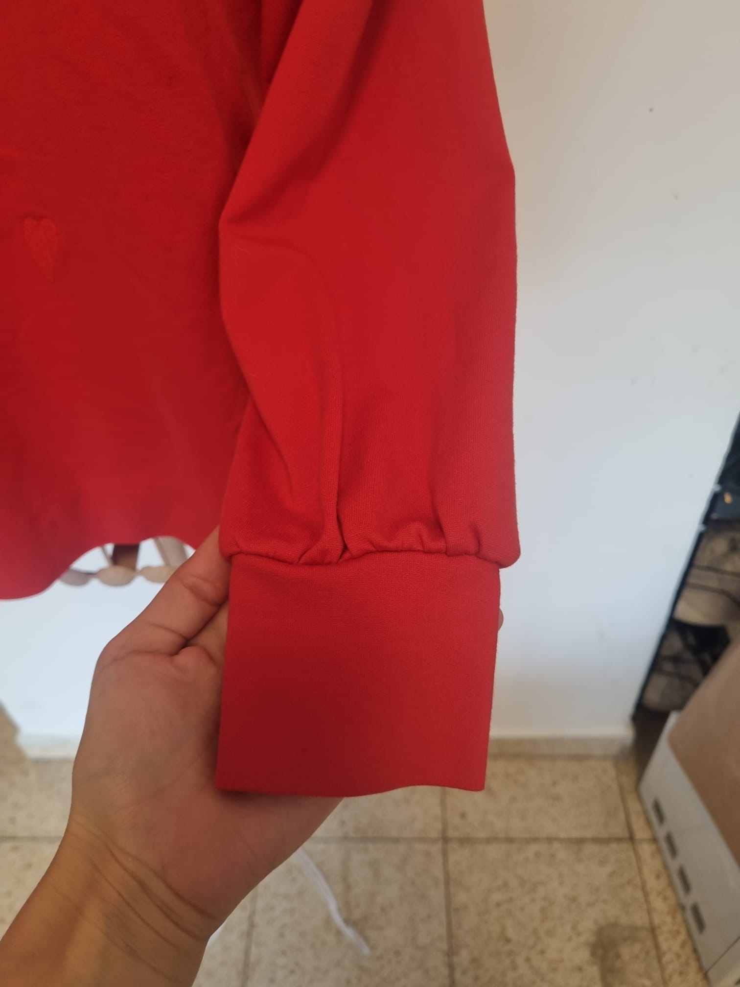 Img 20260107 Wa0143