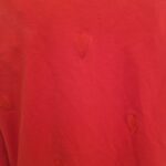 Img 20260107 Wa0146