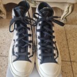 Img 20260107 Wa0161