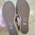 Img 20260107 Wa0162