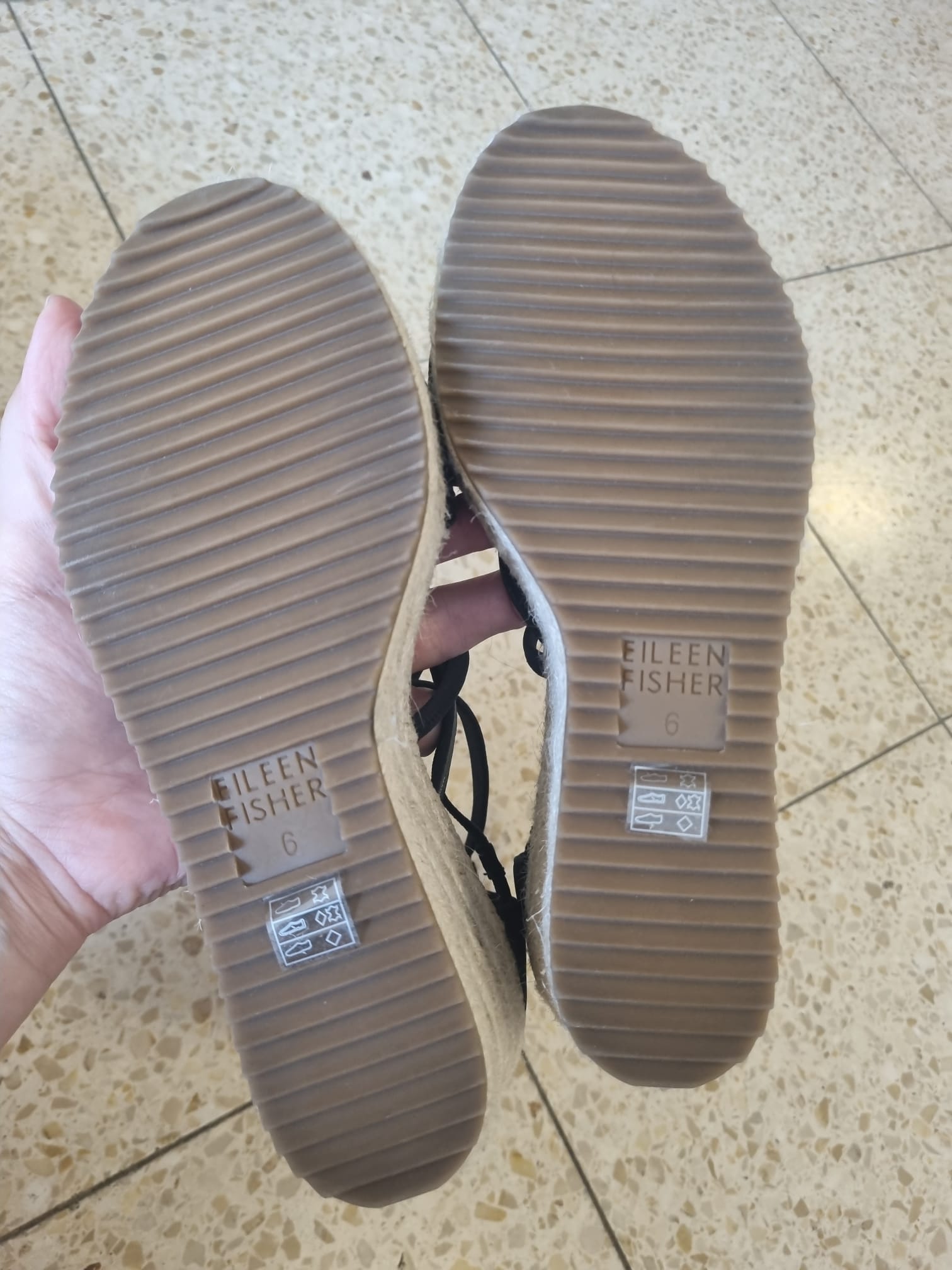 Img 20260107 Wa0162