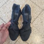 Img 20260107 Wa0163