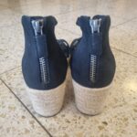 Img 20260107 Wa0164