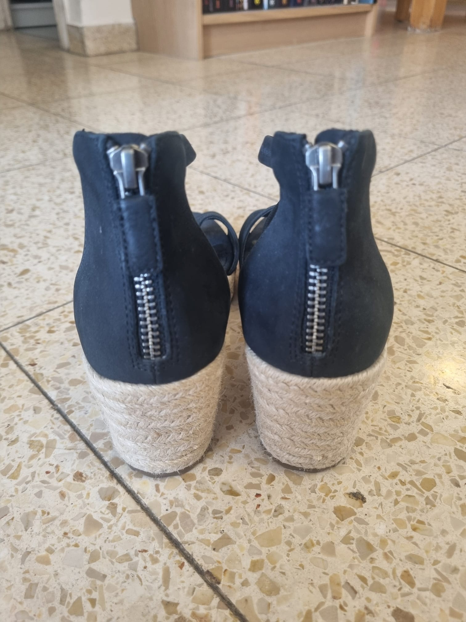 Img 20260107 Wa0164